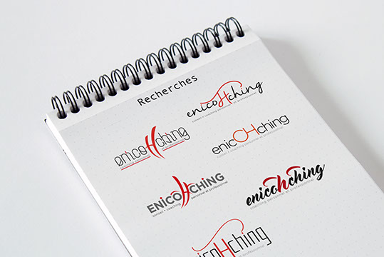 ENICOHCHING - Société de coaching personnel et professionnel