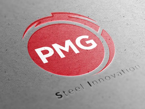 logo PMG groupe Polimiroir